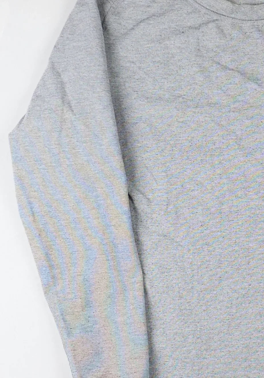 Carhartt - Sweatshirt (S)