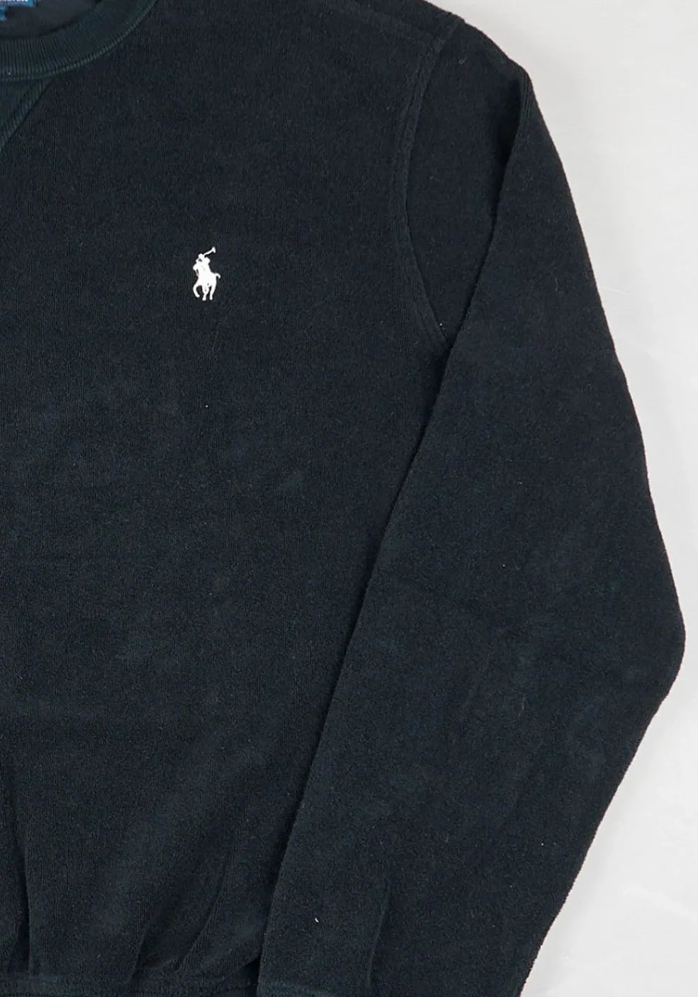 Ralph Lauren - Sweatshirt (L)