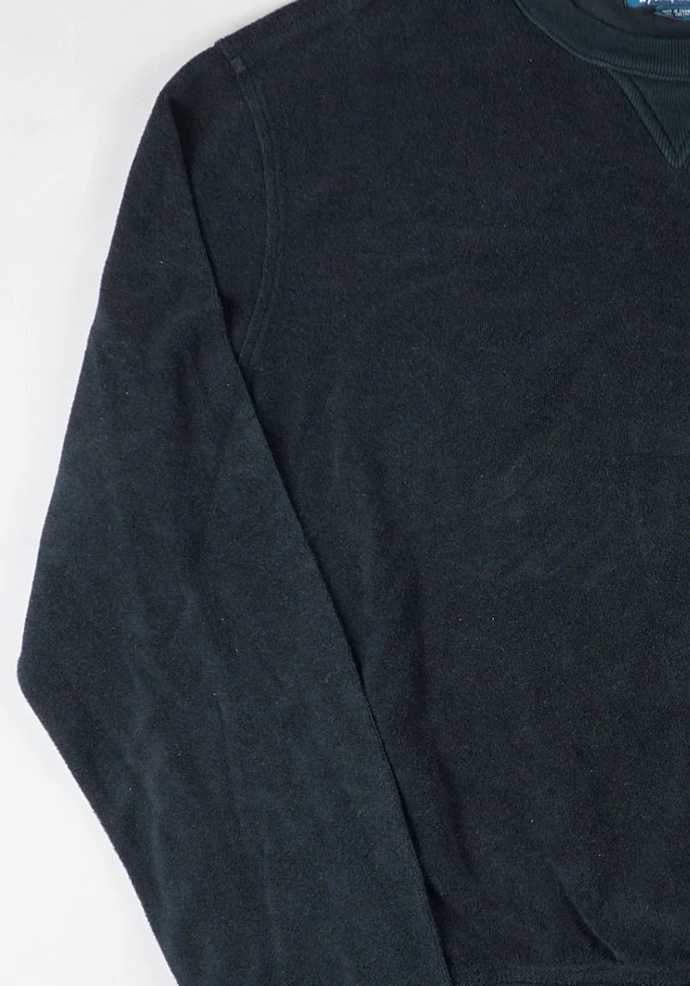Ralph Lauren - Sweatshirt (L)