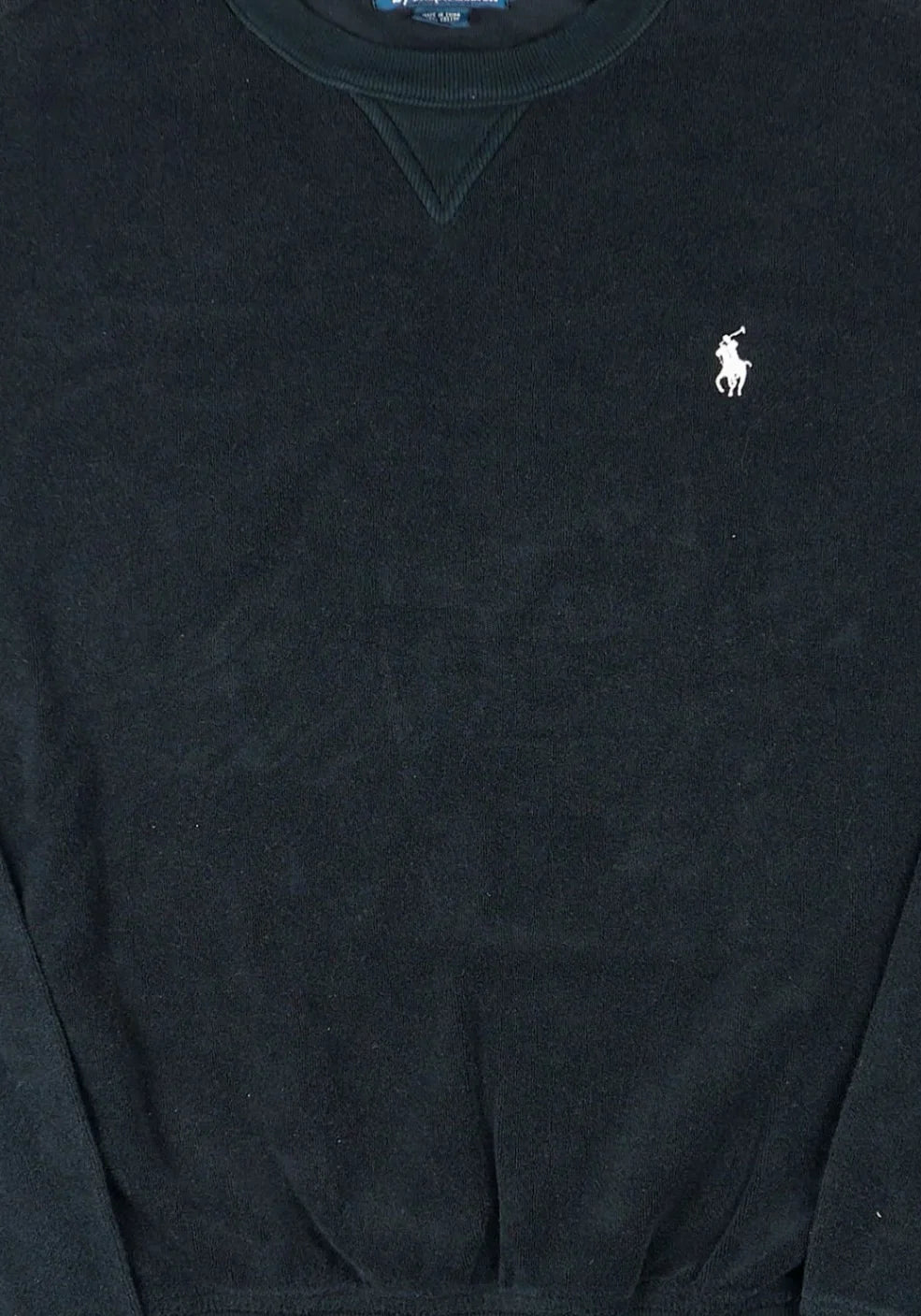 Ralph Lauren - Sweatshirt (L)