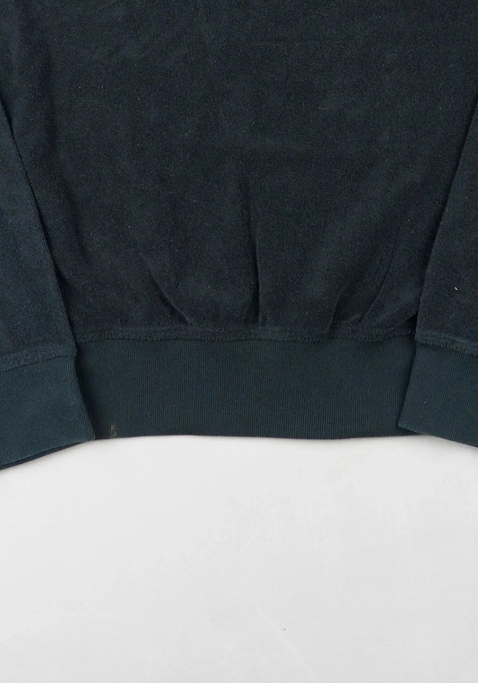 Ralph Lauren - Sweatshirt (L)