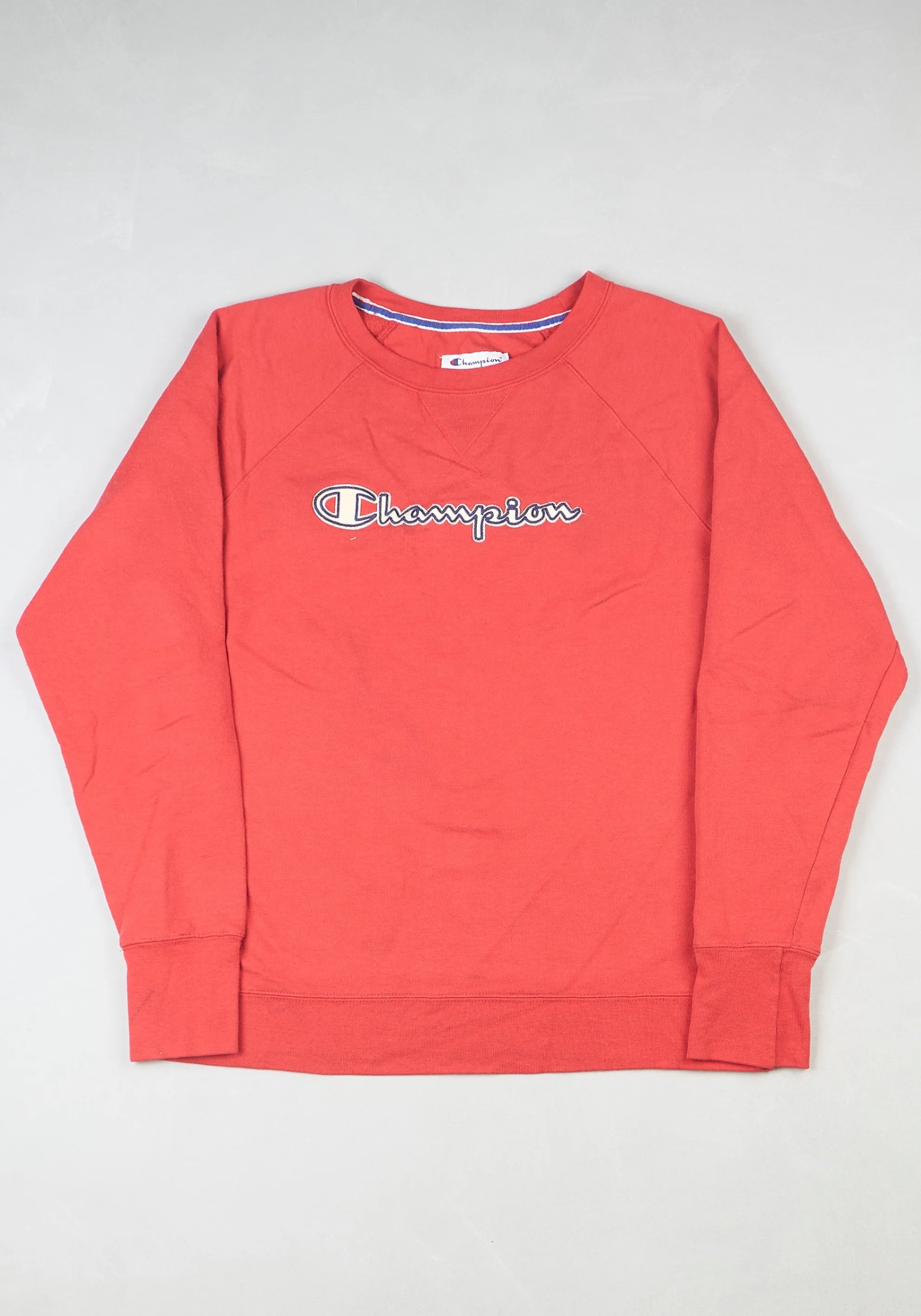 Champion - Sweatshirt (M)