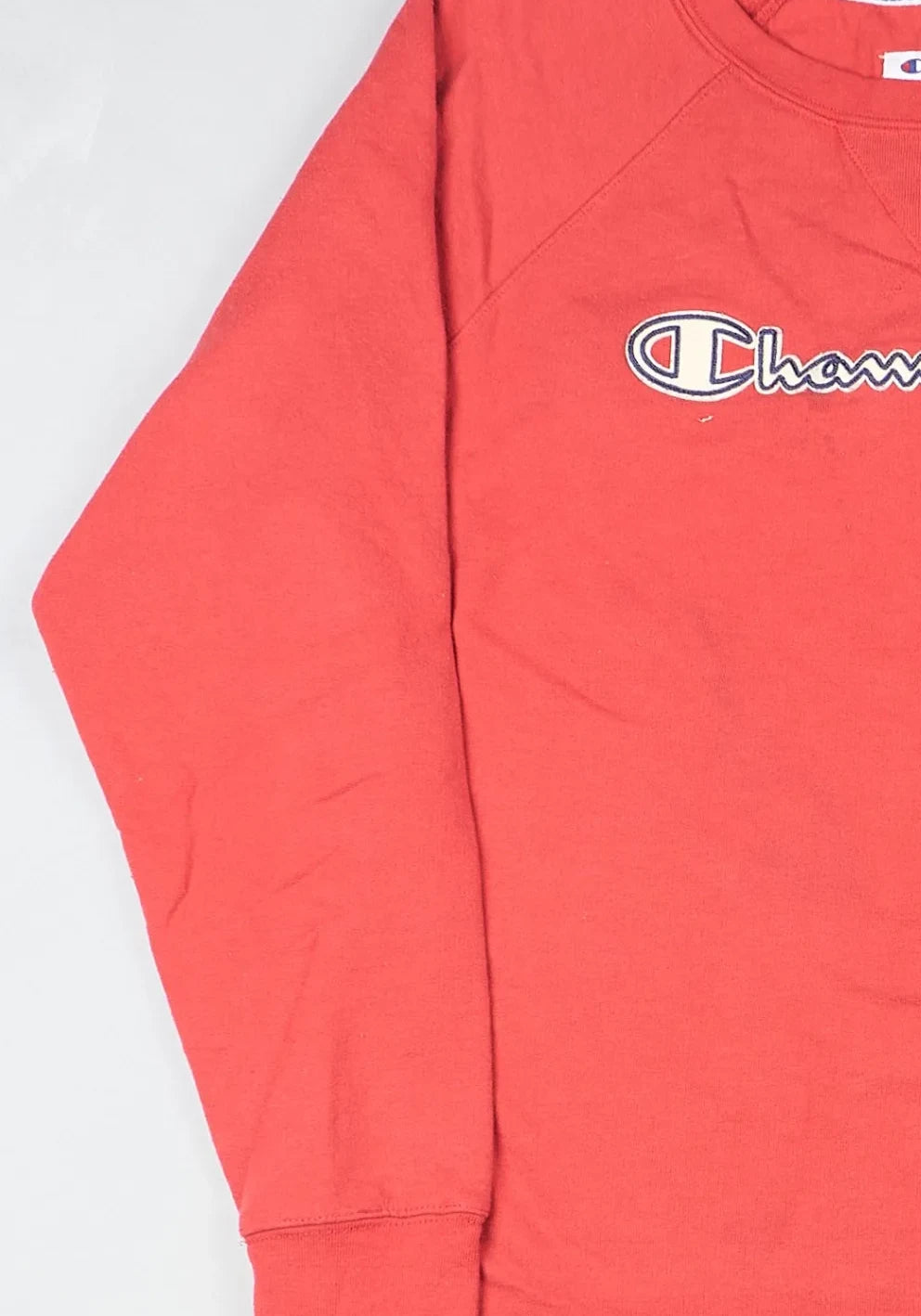 Champion - Sweatshirt (M)