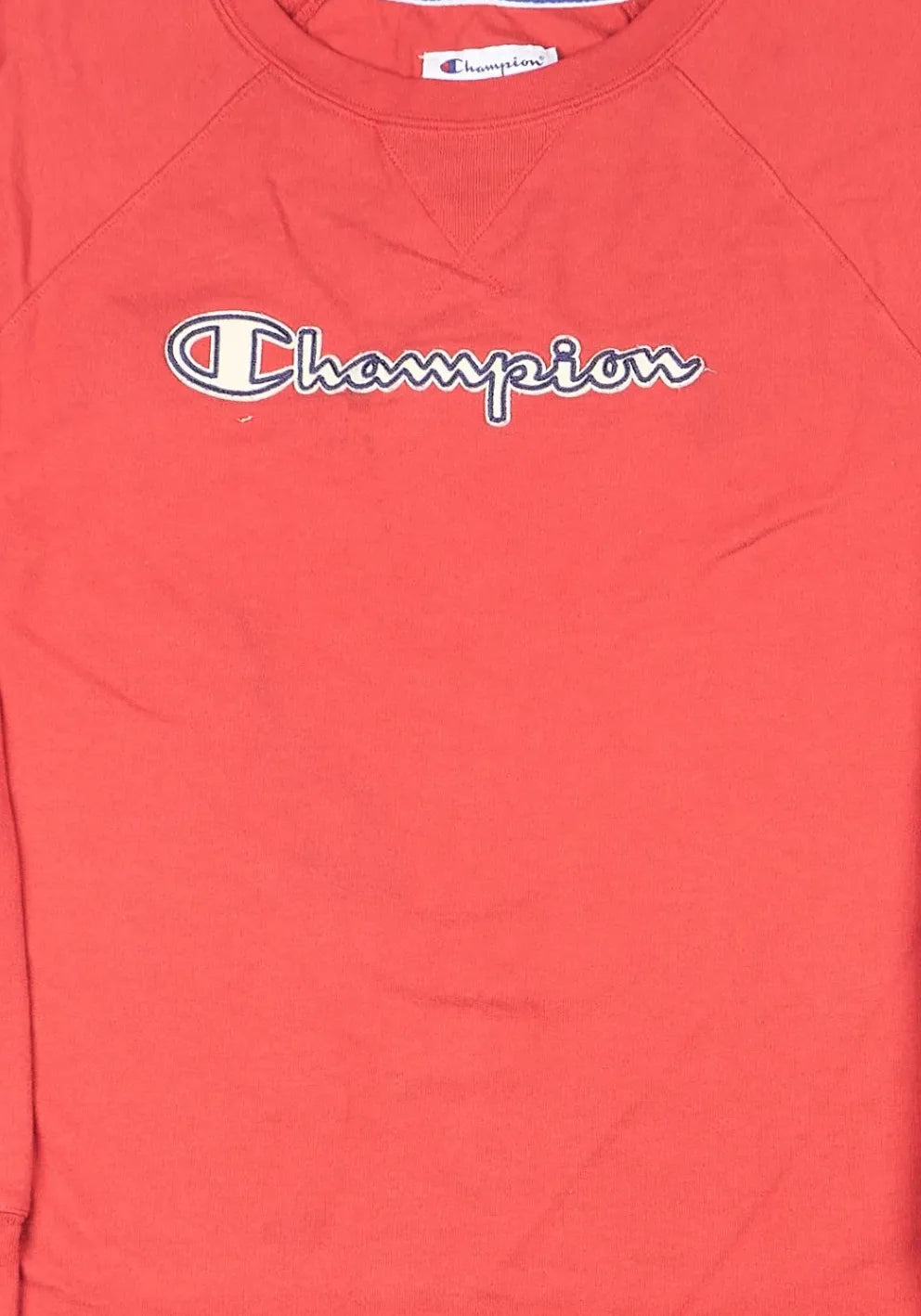Champion - Sweatshirt (M)