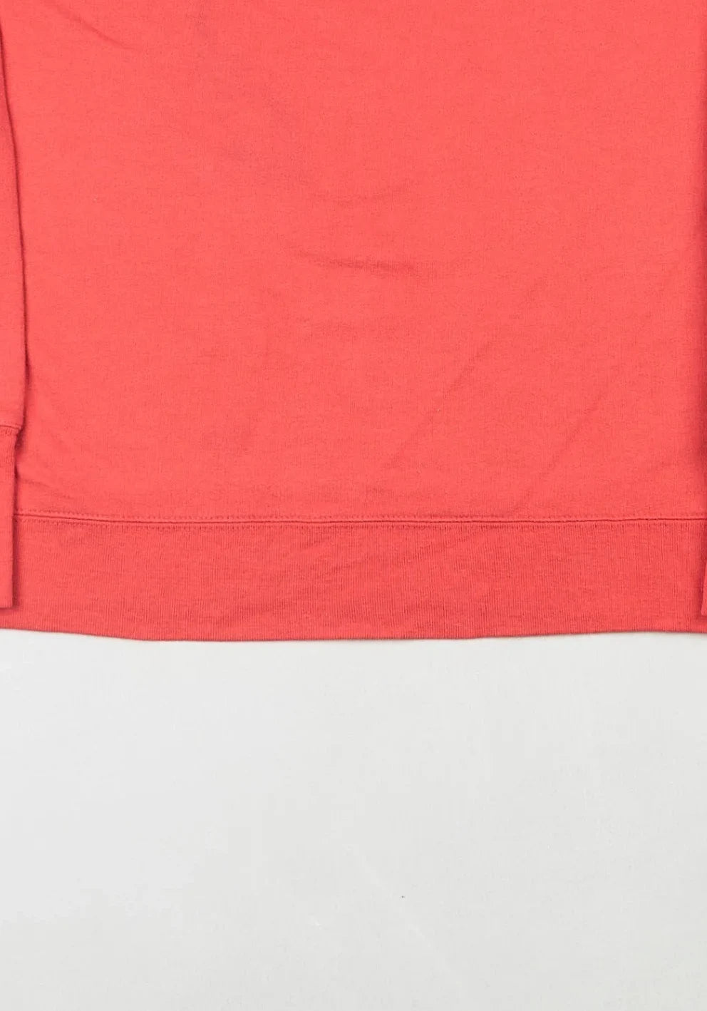 Champion - Sweatshirt (M)