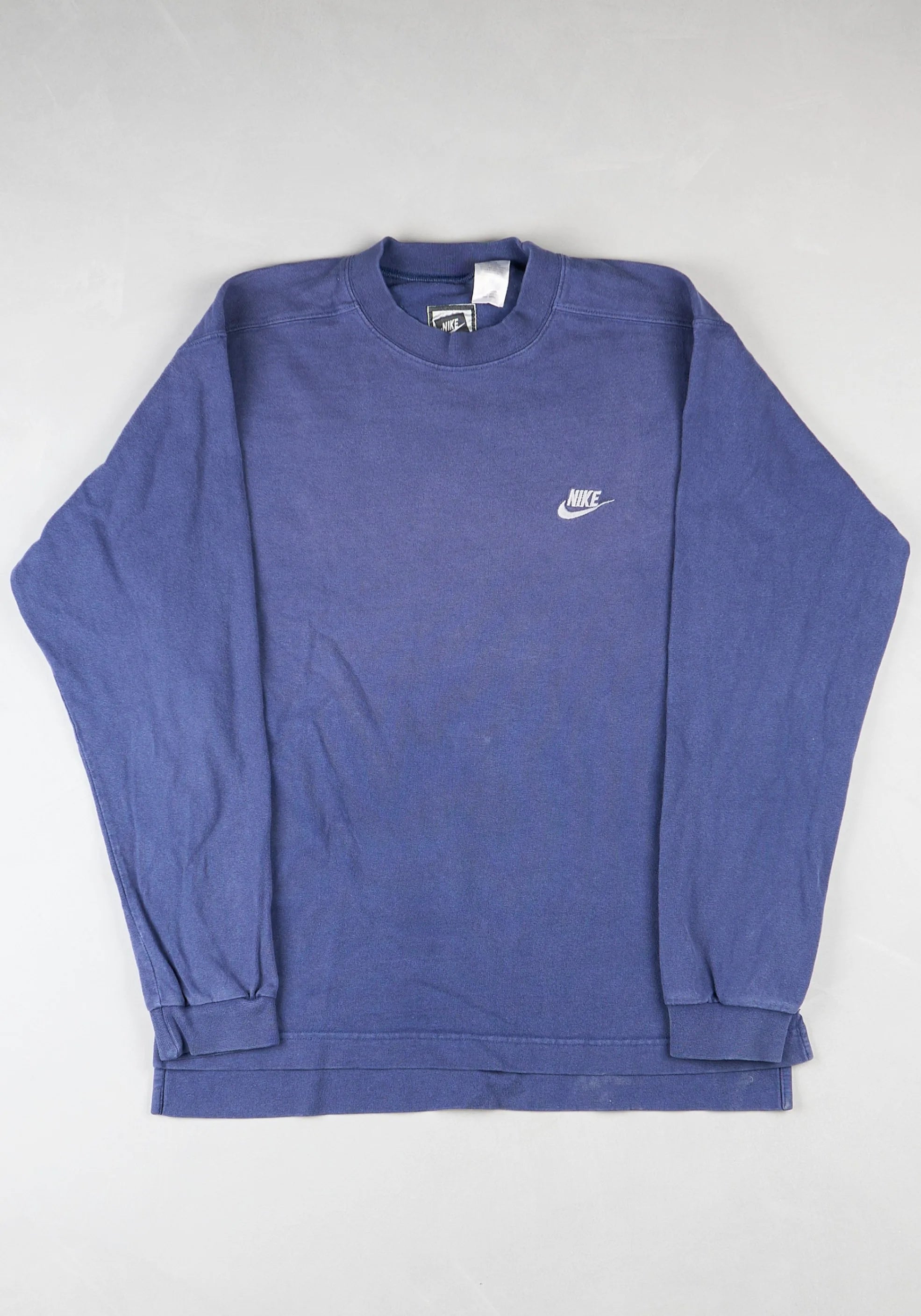 Nike - Sweatshirt (M)