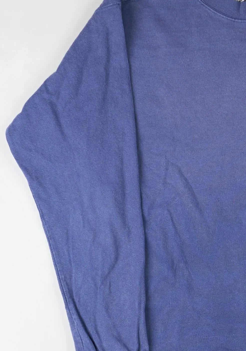 Nike - Sweatshirt (M)
