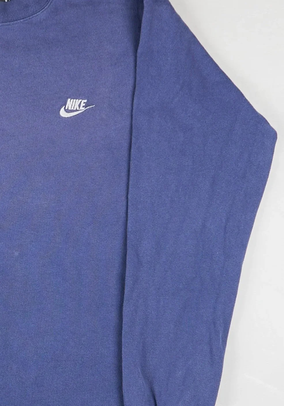 Nike - Sweatshirt (M)