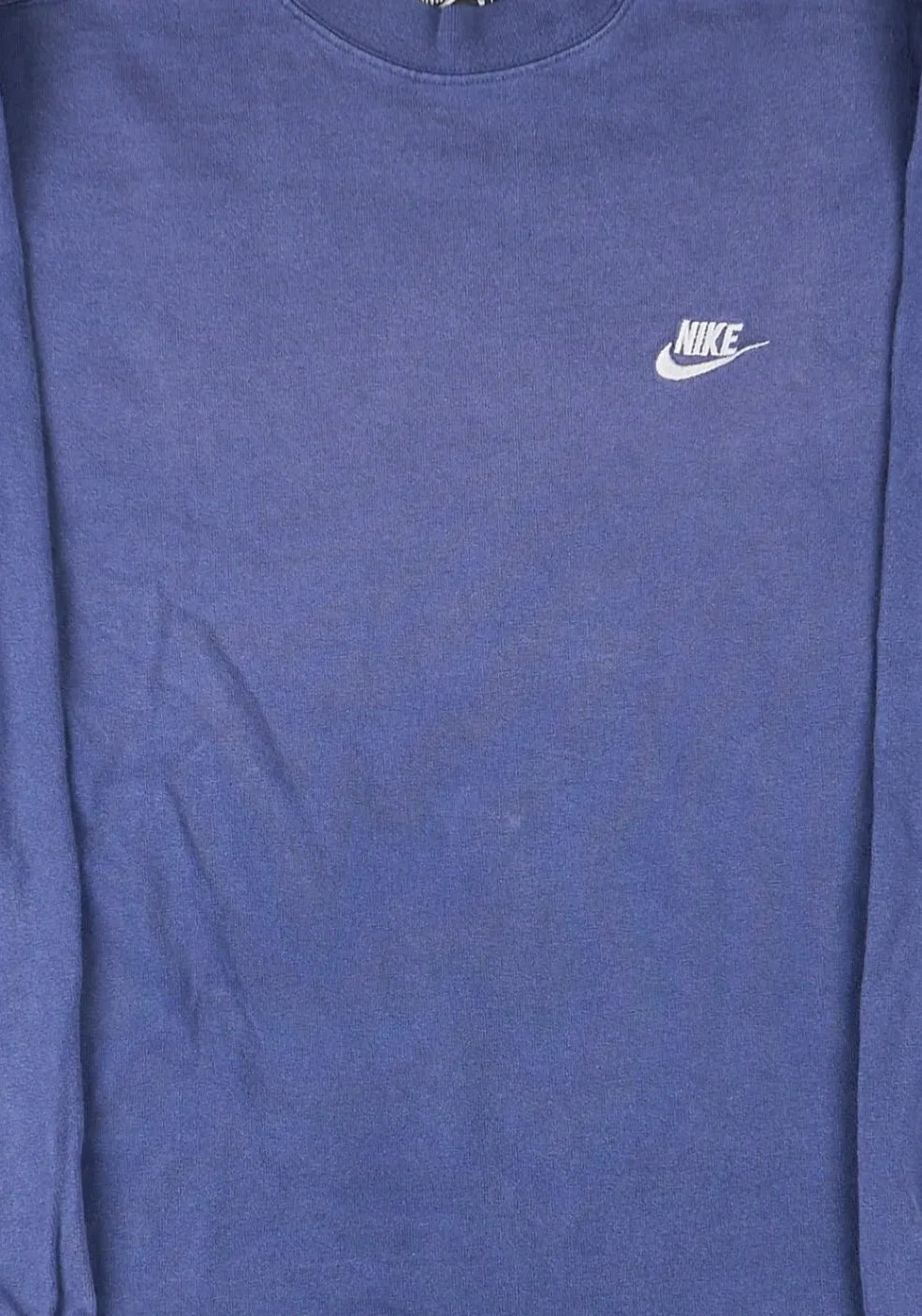 Nike - Sweatshirt (M)
