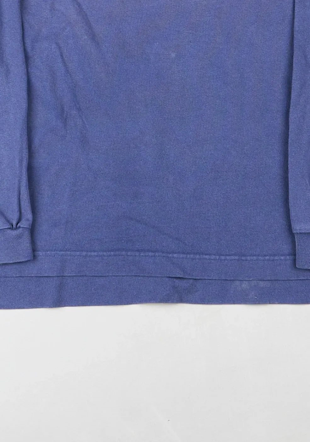 Nike - Sweatshirt (M)