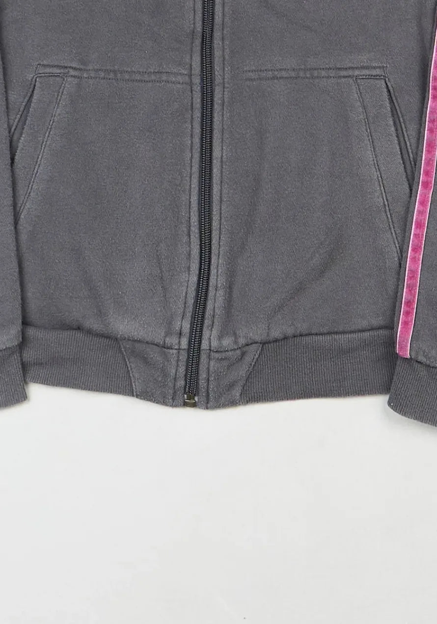 Adidas - Full Zip (XS)