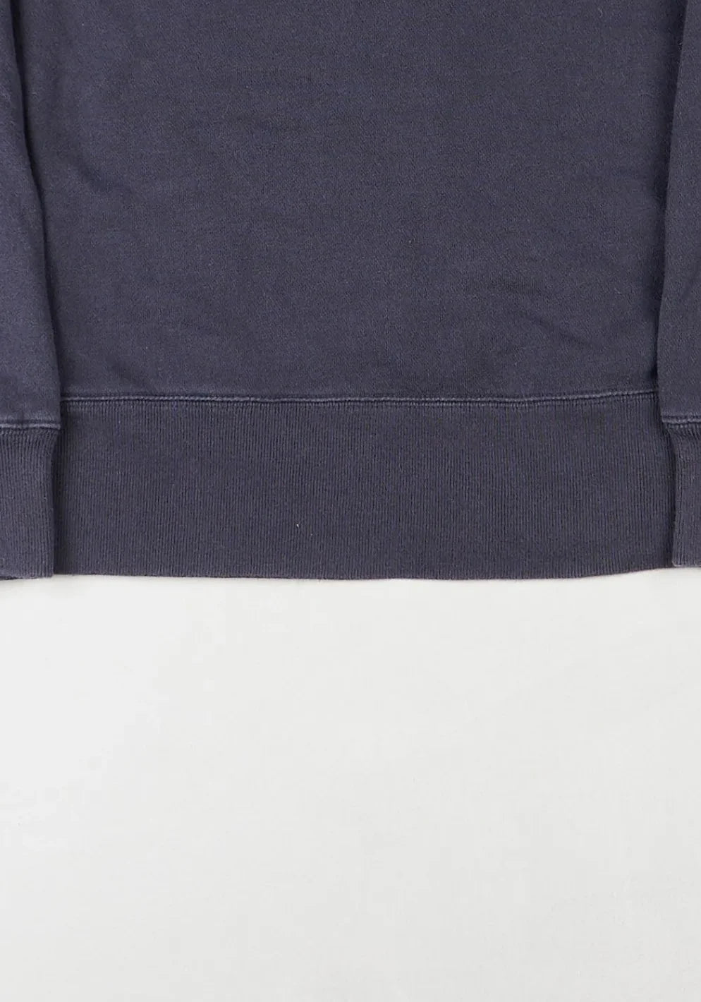 Ralph Lauren - Sweatshirt (XS)