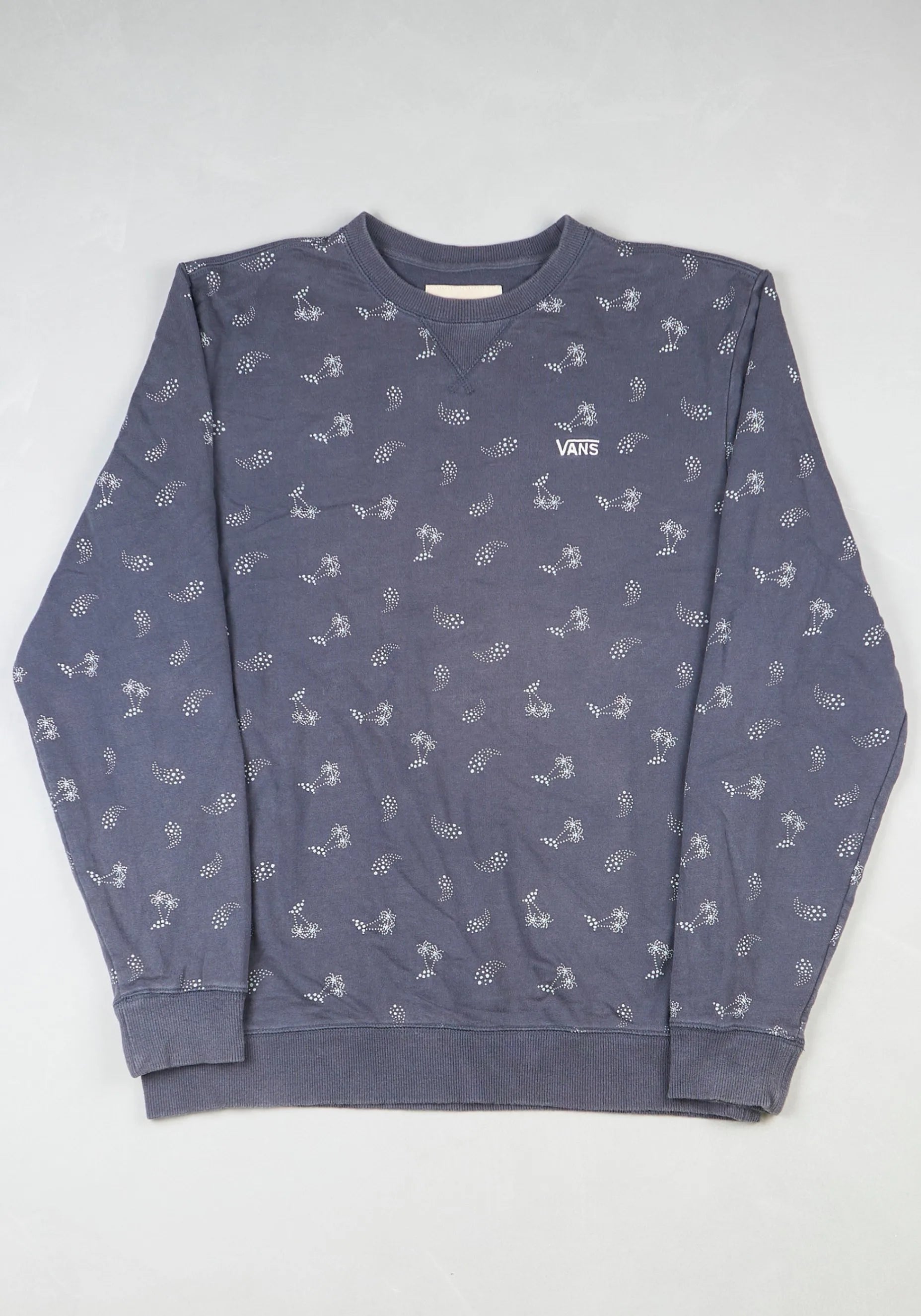 Vans - Sweatshirt (M)