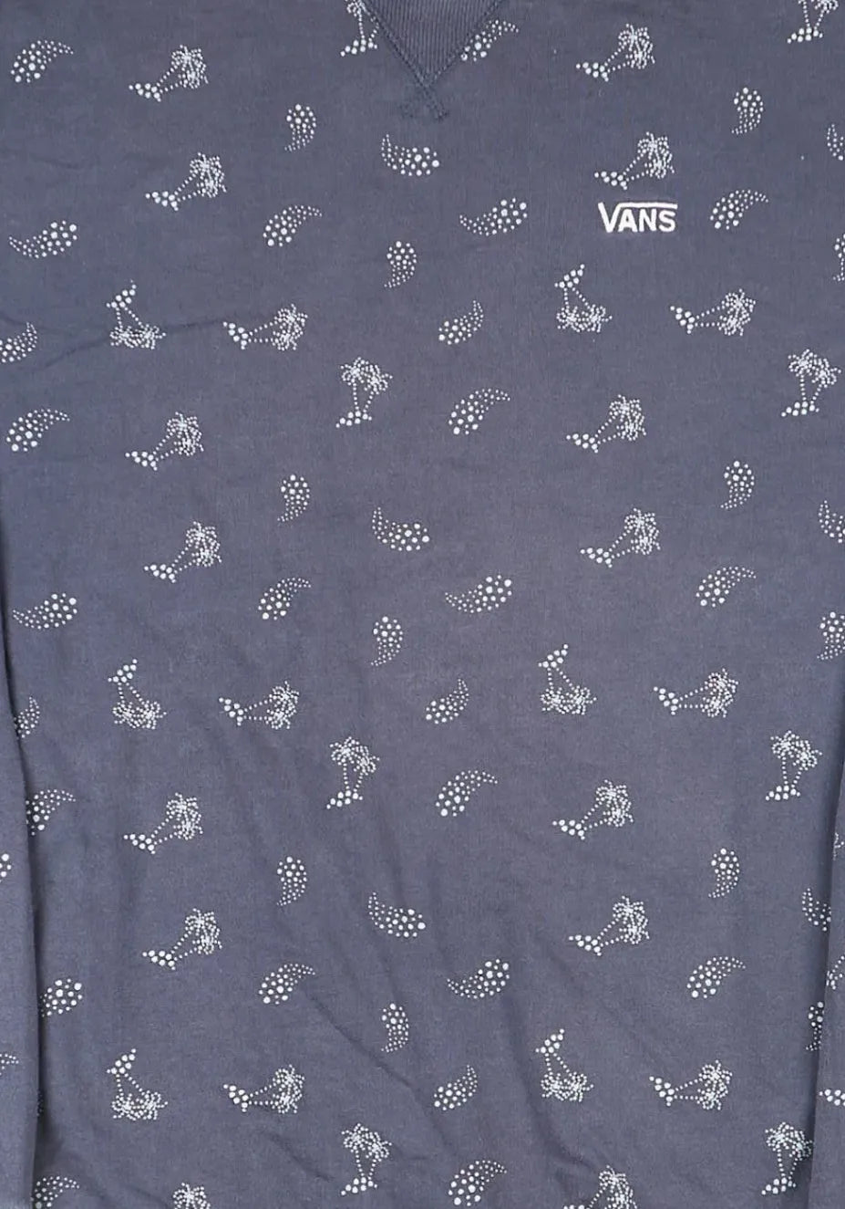 Vans - Sweatshirt (M)