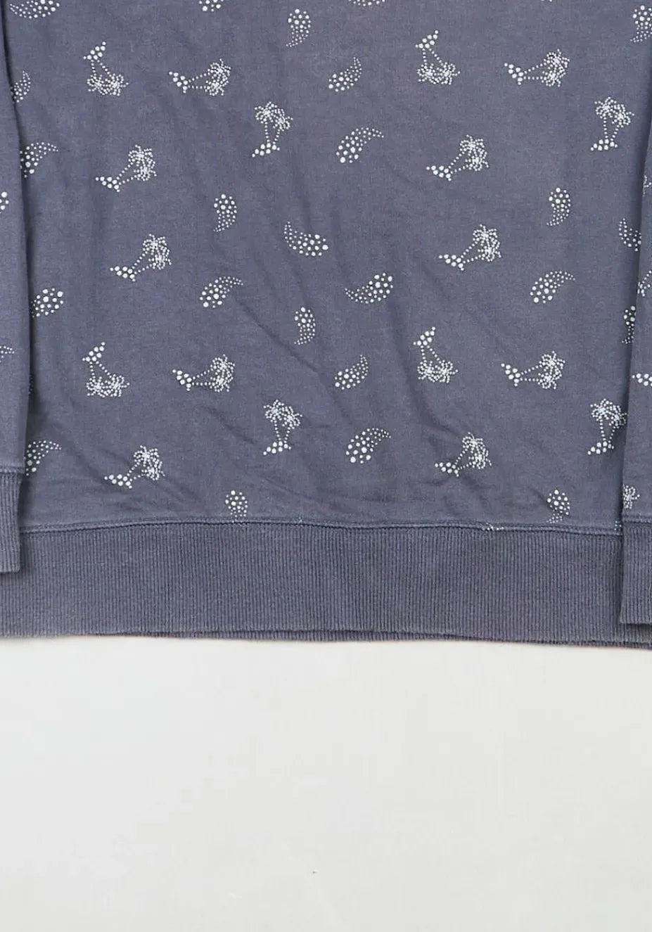 Vans - Sweatshirt (M)