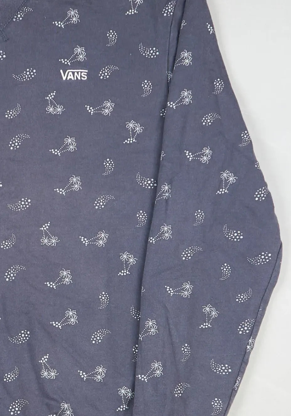 Vans - Sweatshirt (M)