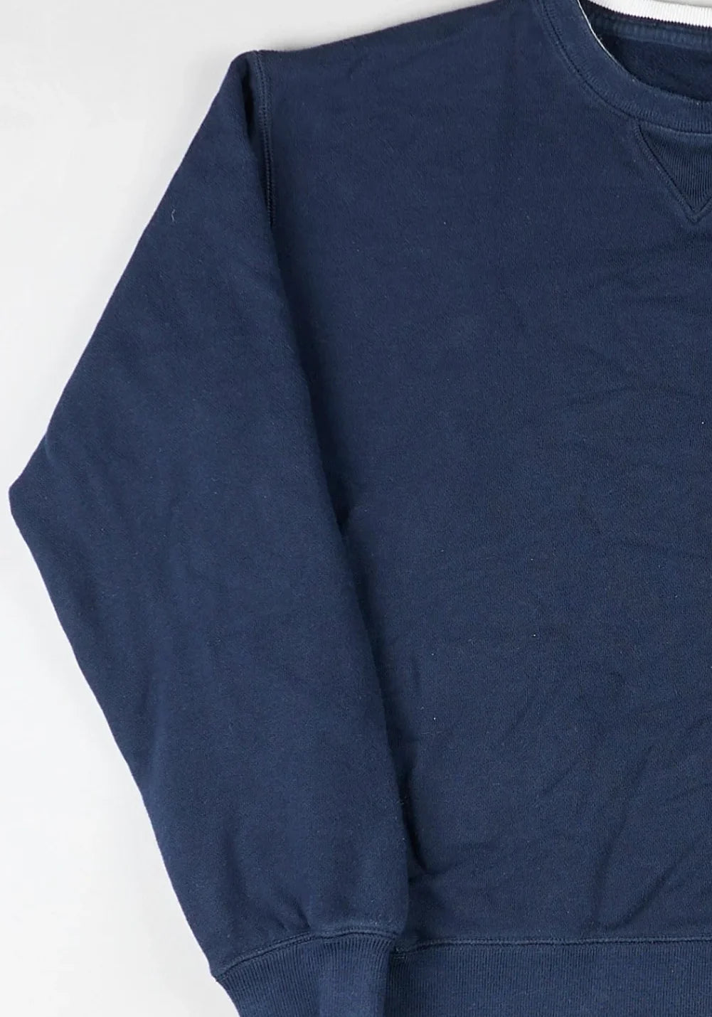 Ralph Lauren - Sweatshirt (XS)