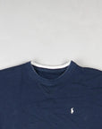 Ralph Lauren - Sweatshirt (XS)