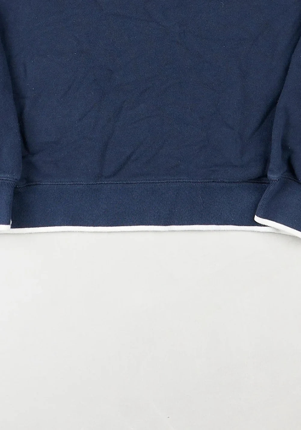 Ralph Lauren - Sweatshirt (XS)