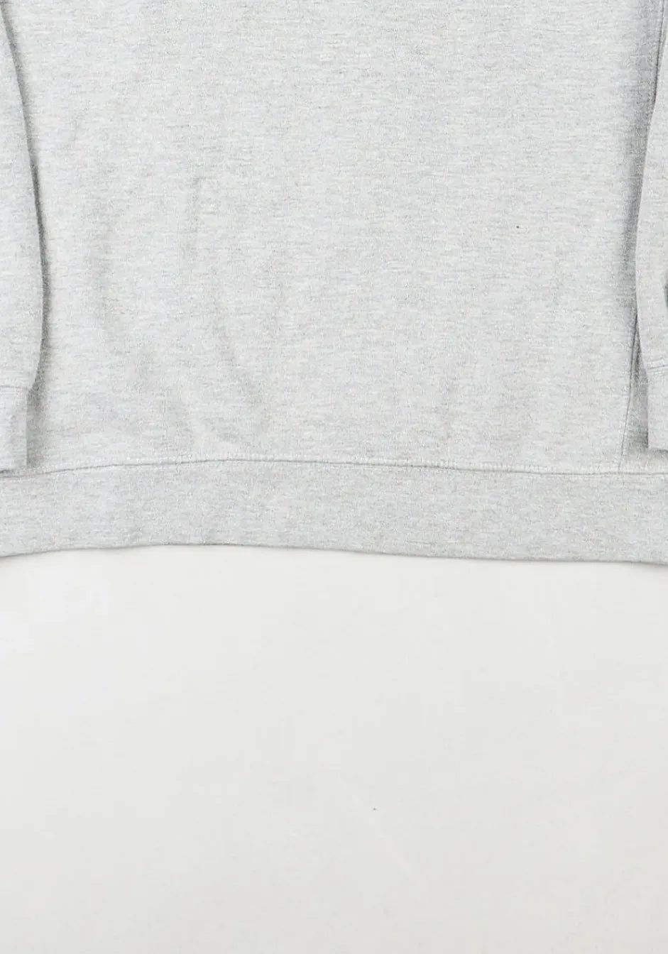 Umbro - Sweatshirt (XS)
