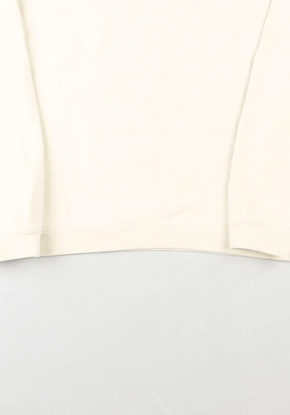 Quiksilver - Sweatshirt (S)