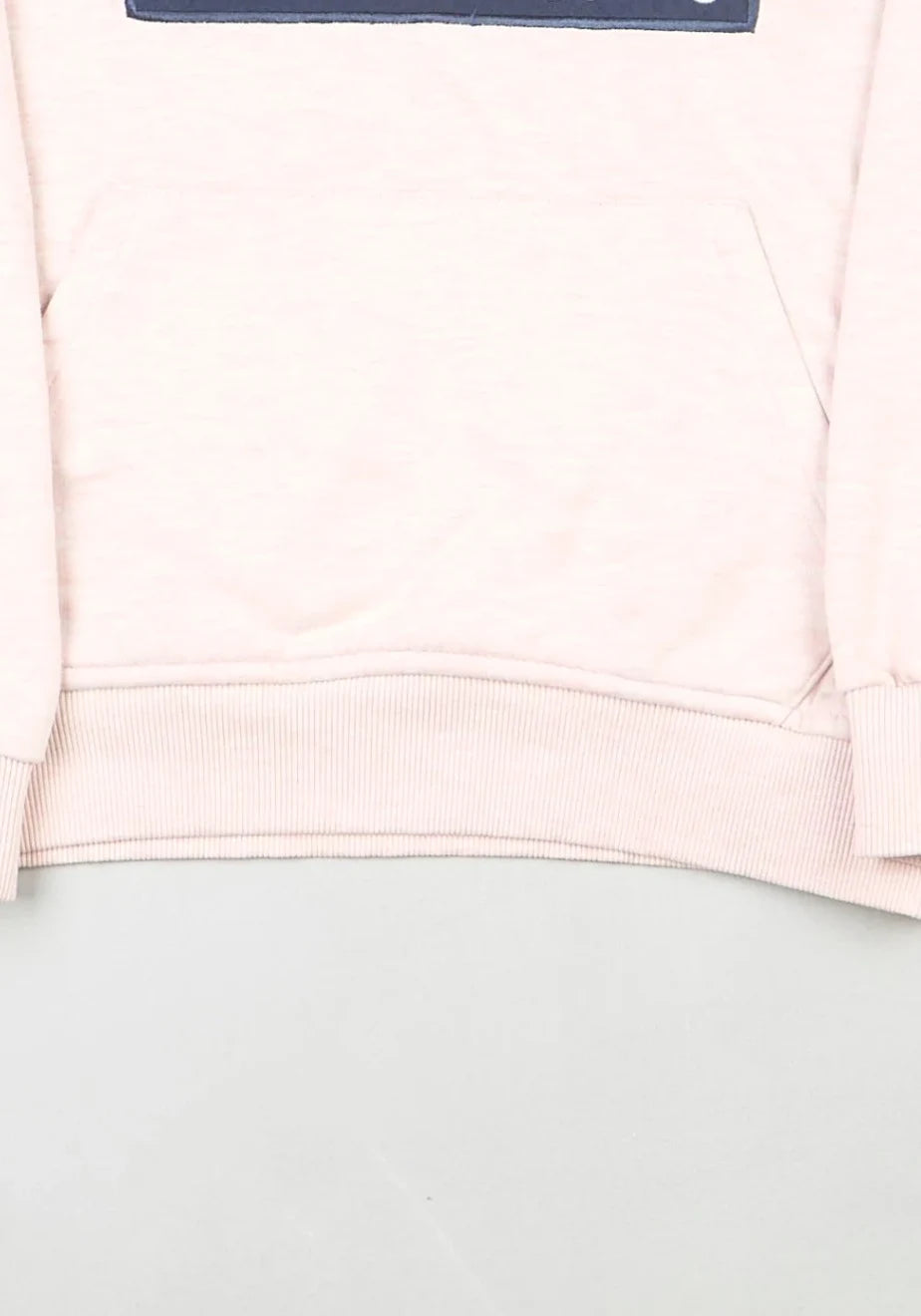 Tommy Jeans - Hoodie (M)
