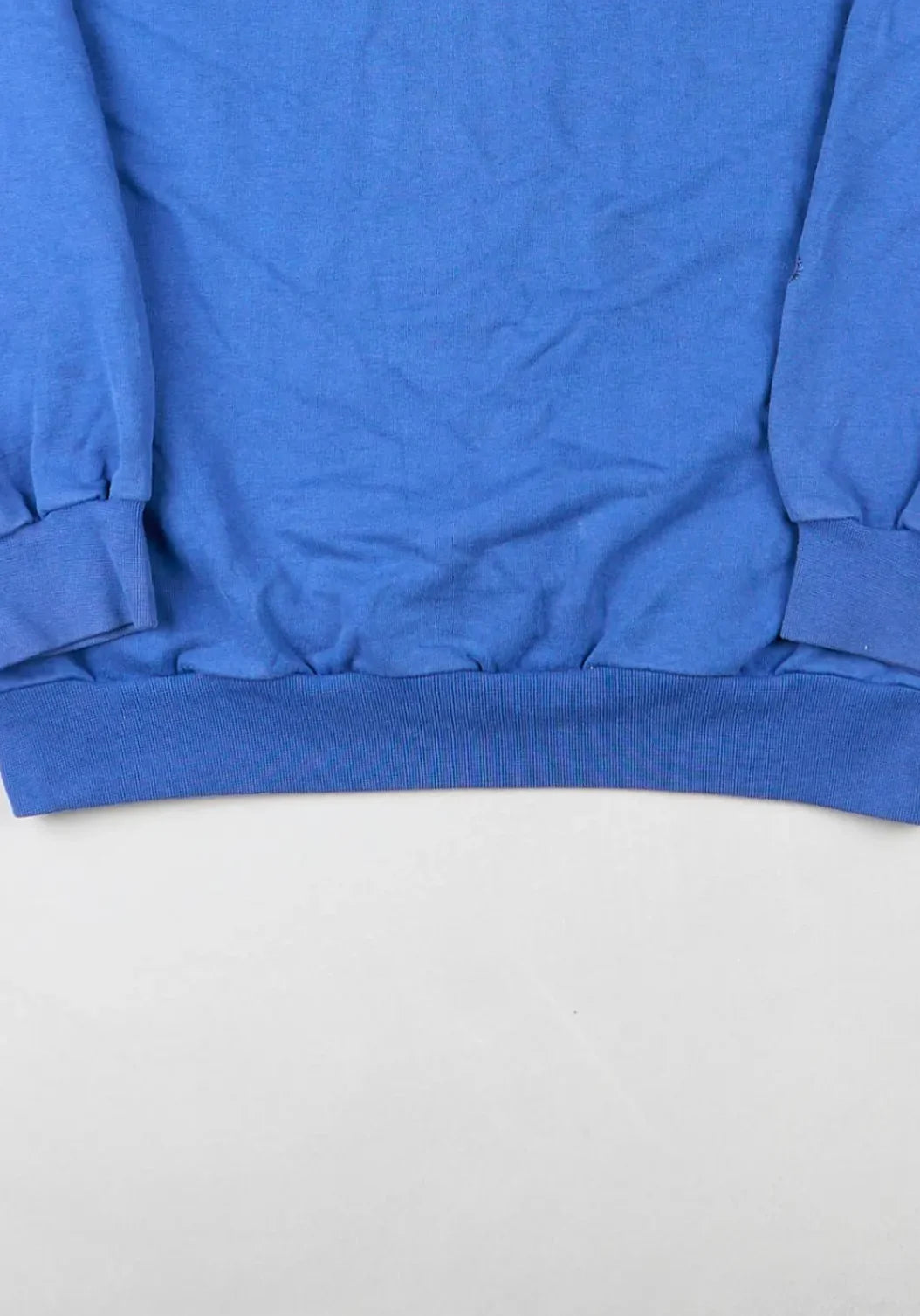 Adidas - Sweatshirt (M)