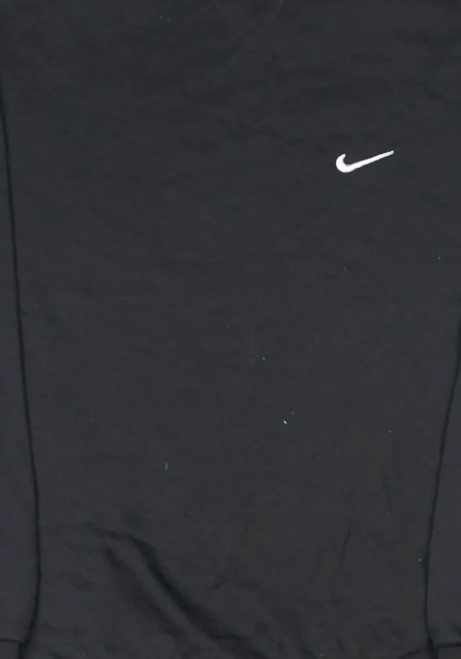 Nike - Sweatshirt (S)