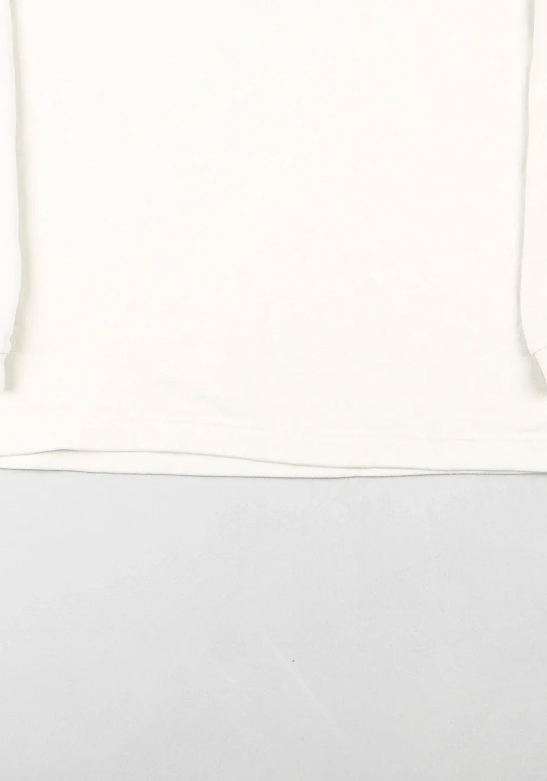 Quiksilver - Sweatshirt (S)