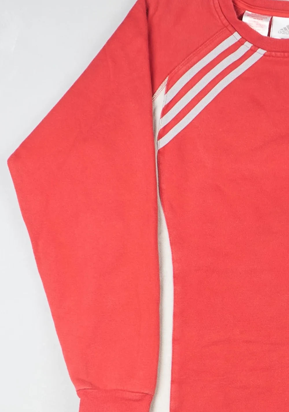 Adidas - Sweatshirt (S)