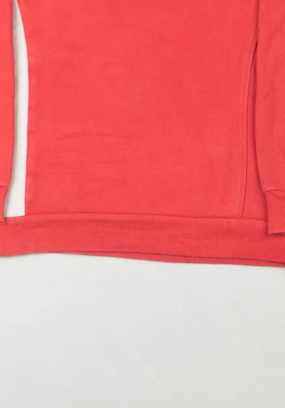 Adidas - Sweatshirt (S)