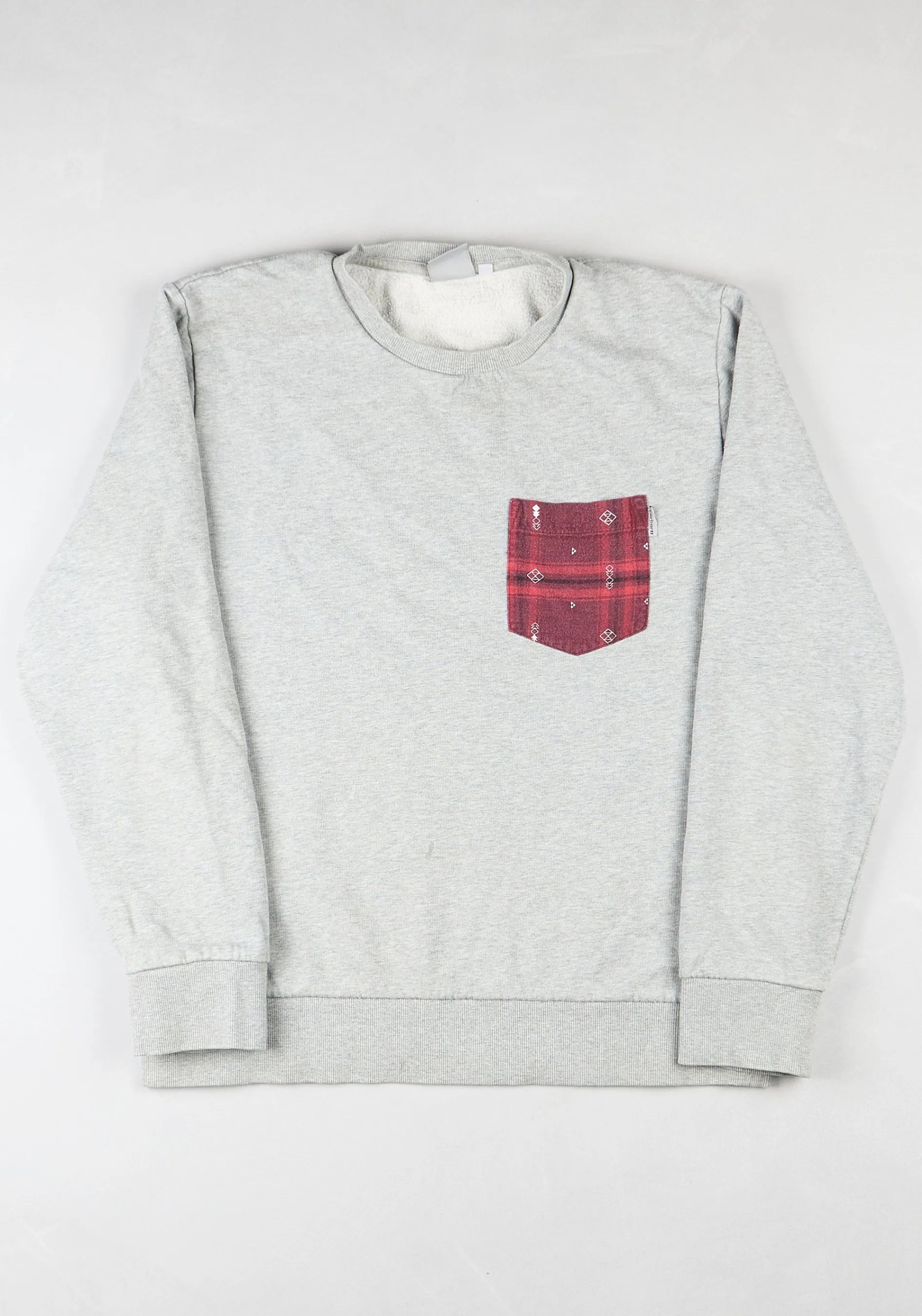 Carhartt - Sweatshirt (S)
