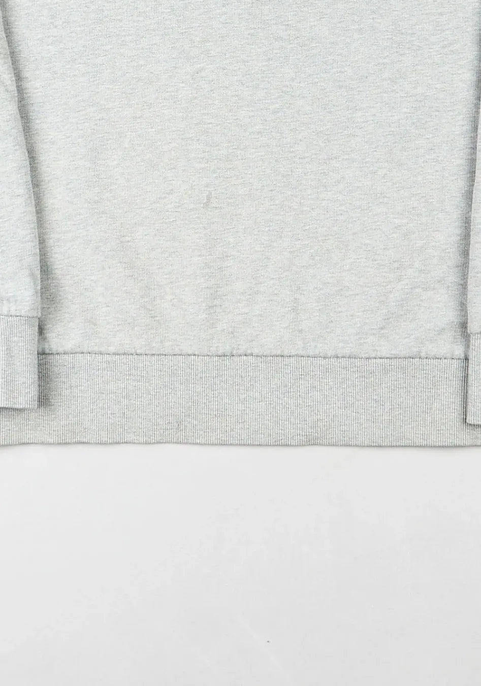 Carhartt - Sweatshirt (S)