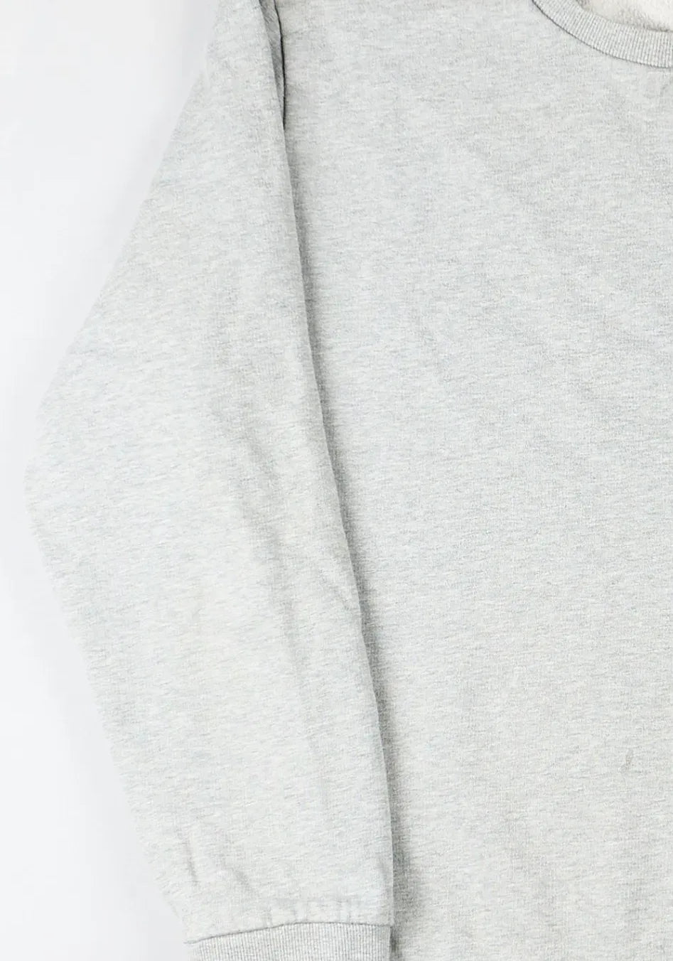 Carhartt - Sweatshirt (S)