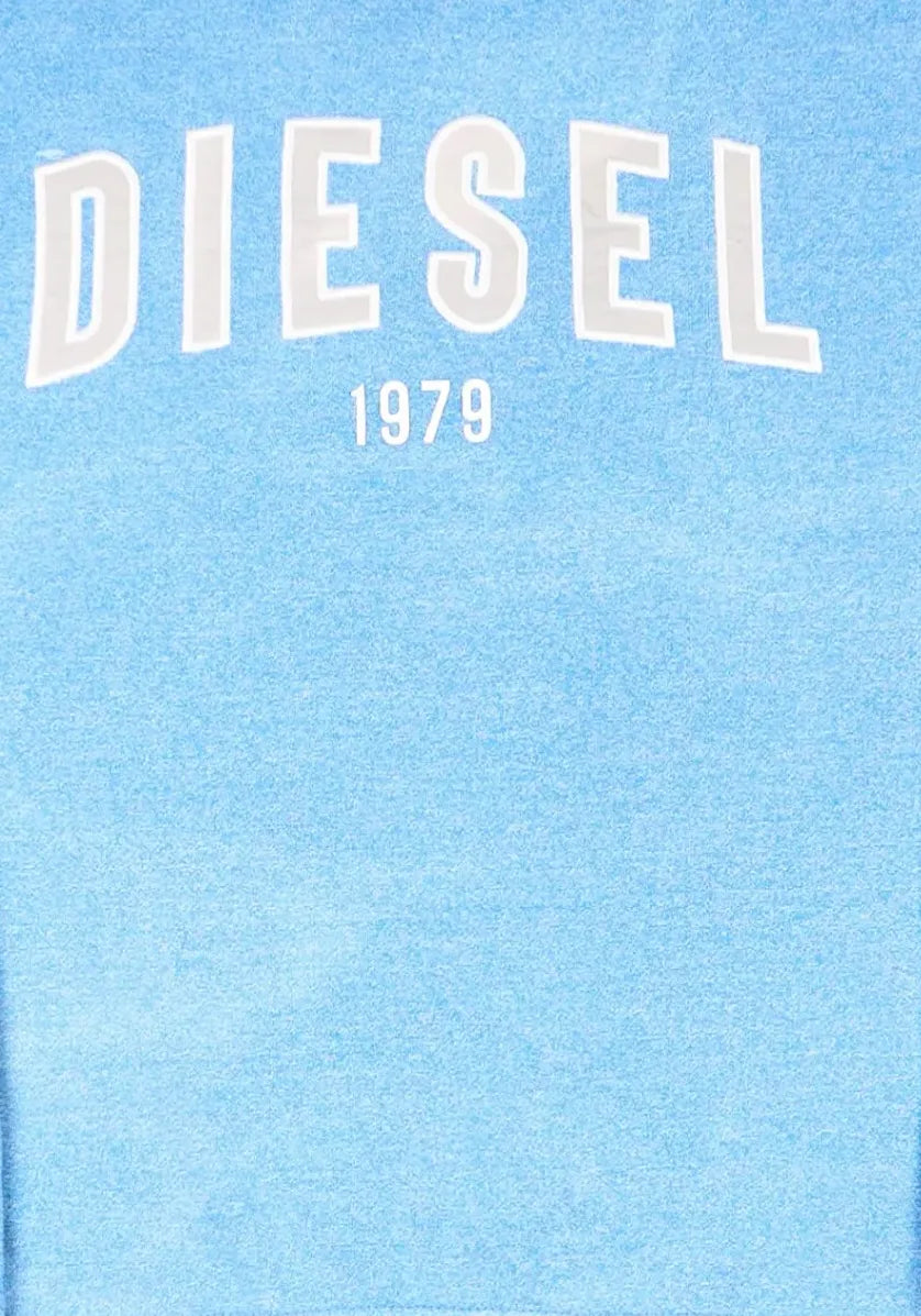 Diesel - Sweatshirt (XS)