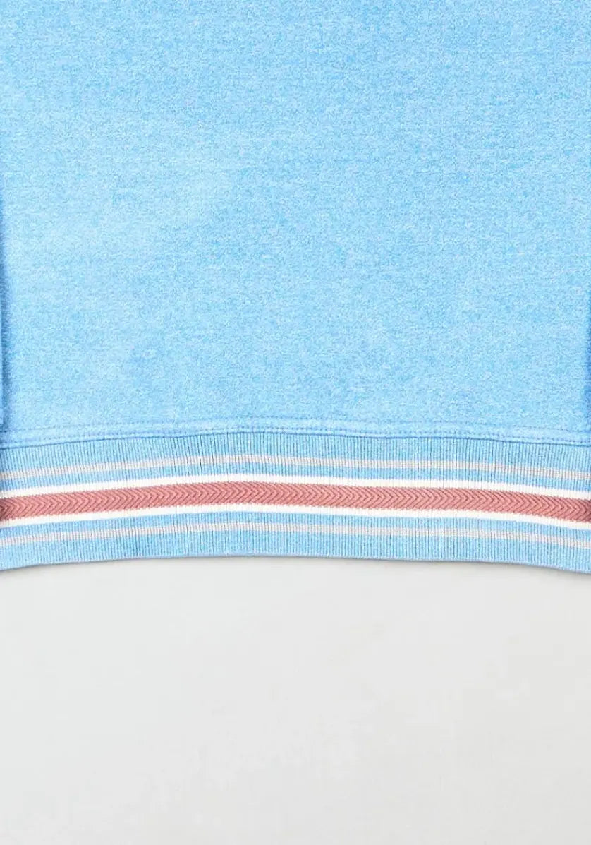 Diesel - Sweatshirt (XS)