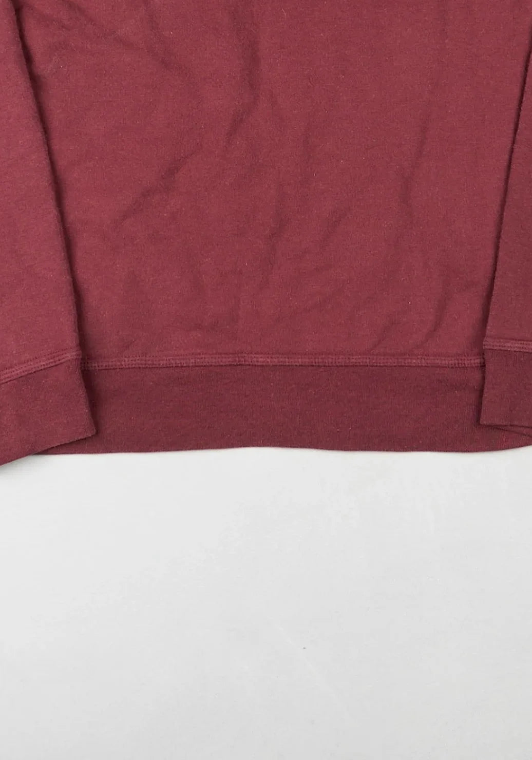 Champion - Sweatshirt (M)
