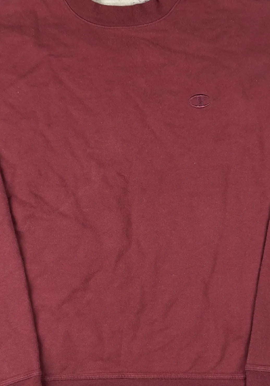 Champion - Sweatshirt (M)