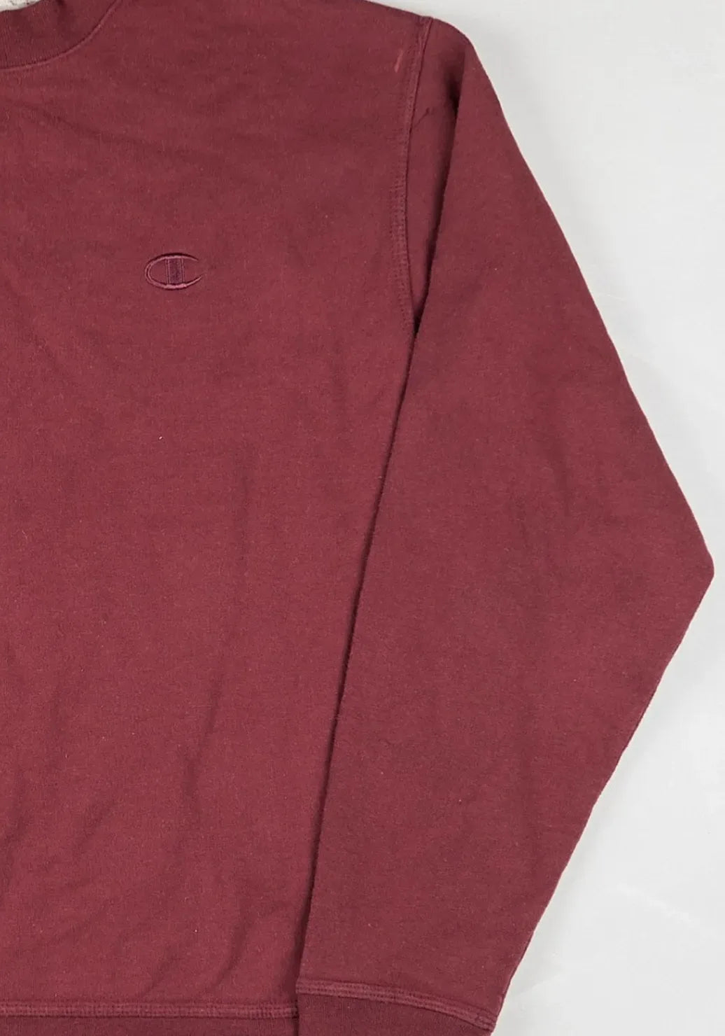 Champion - Sweatshirt (M)