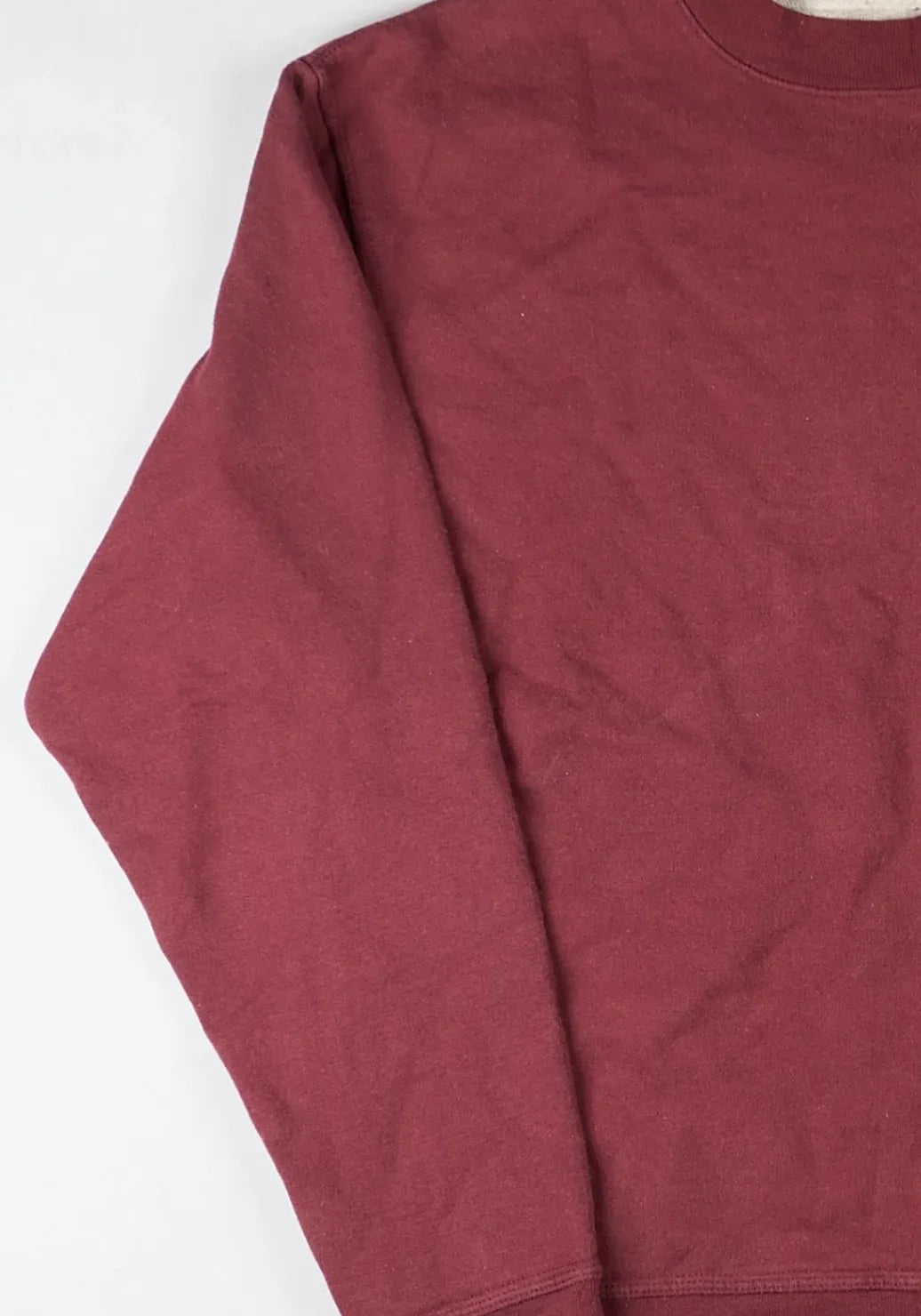 Champion - Sweatshirt (M)