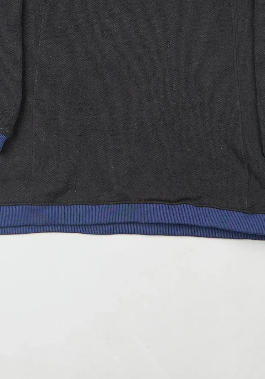 Adidas - Sweatshirt (XS)