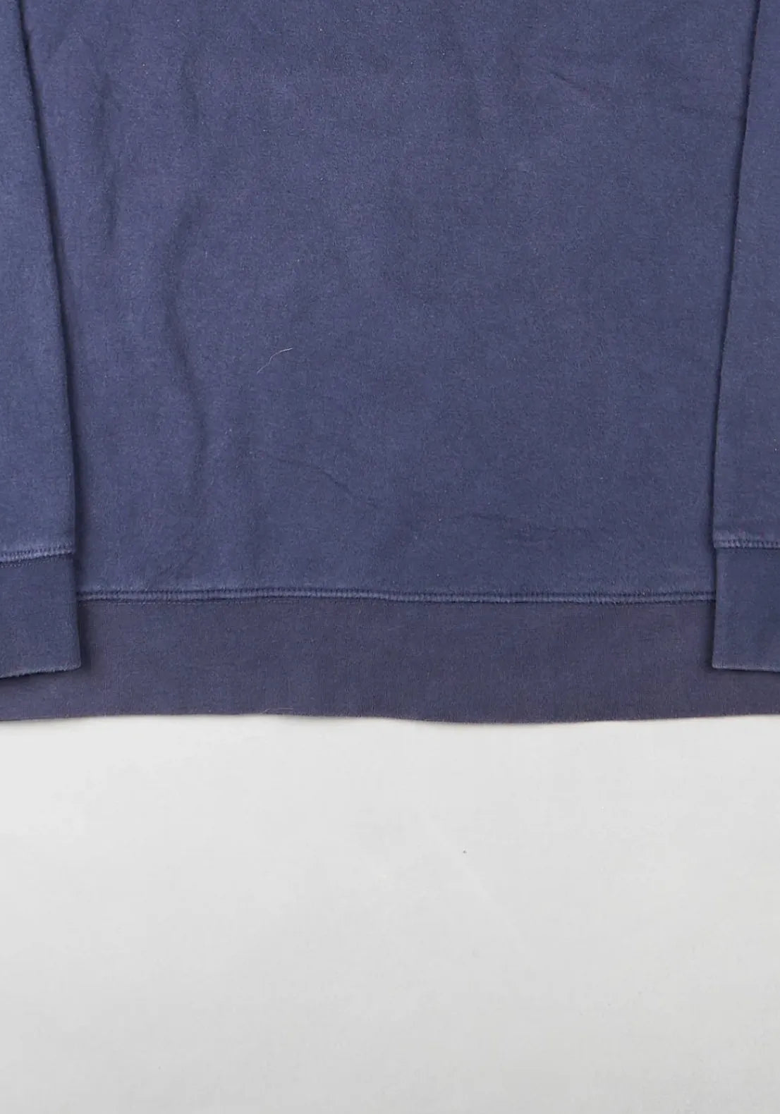 Fila - Sweatshirt (XL)