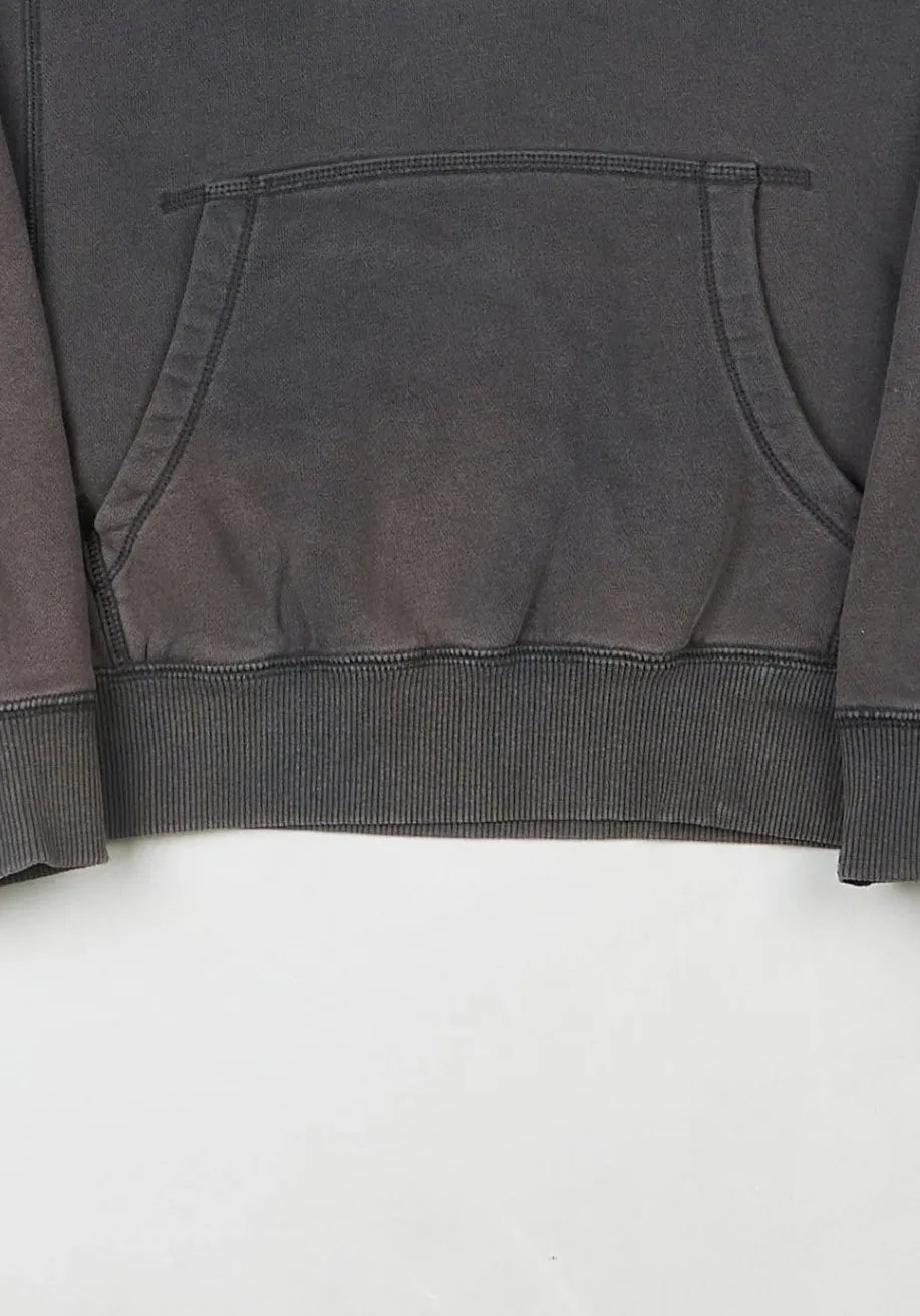 Nike - Sweatshirt (XS)