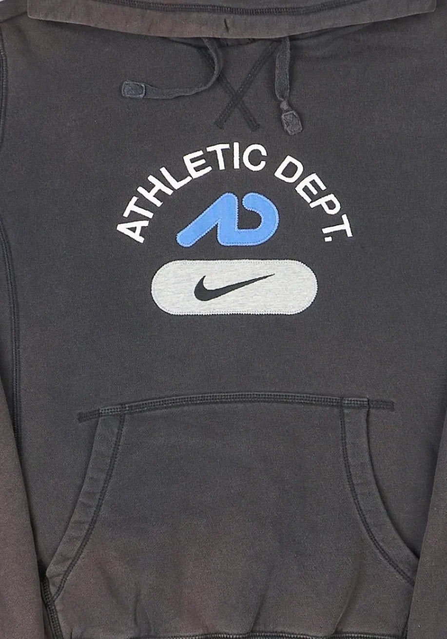 Nike - Sweatshirt (XS)