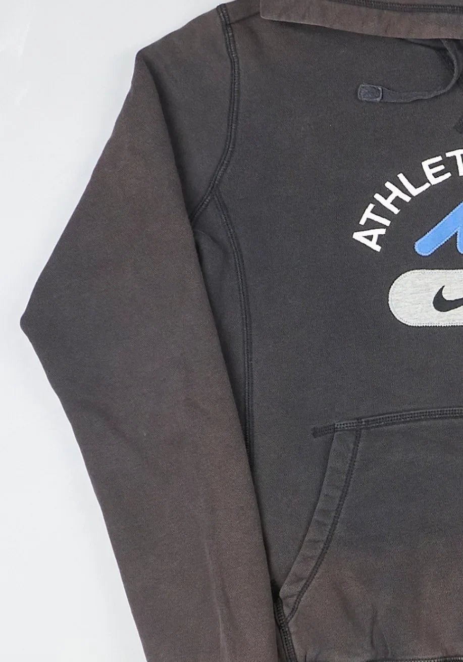 Nike - Sweatshirt (XS)
