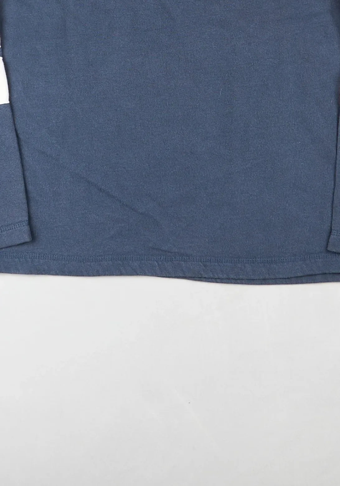 Tommy Jeans - Sweatshirt (M)
