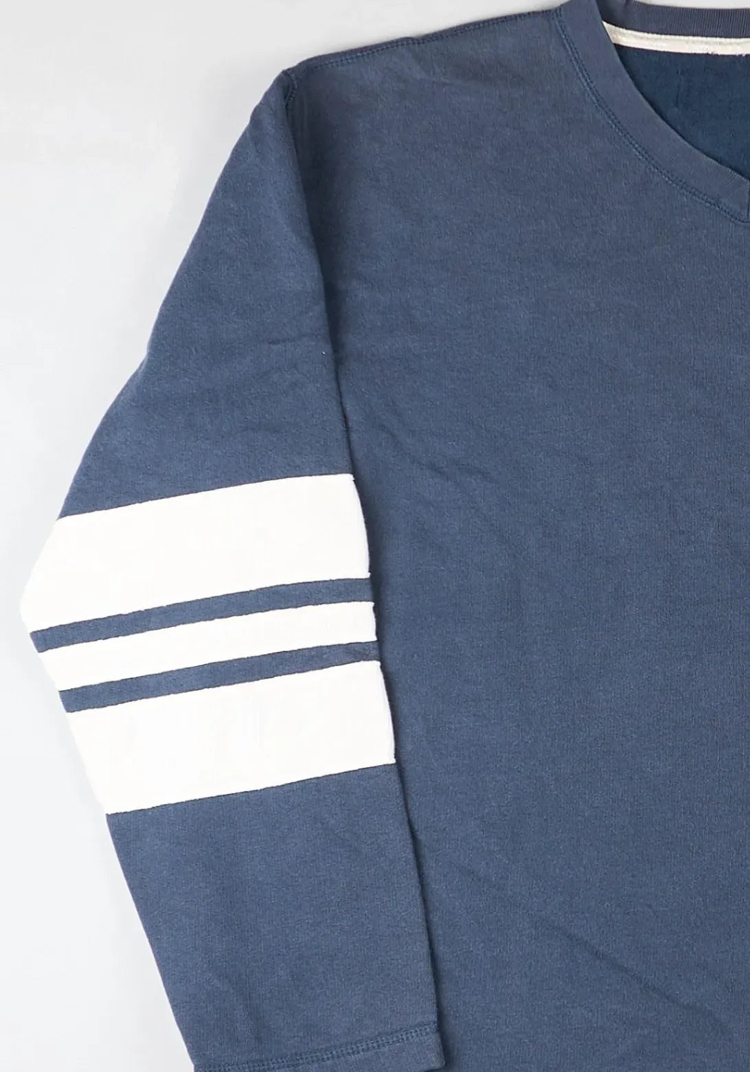 Tommy Jeans - Sweatshirt (M)