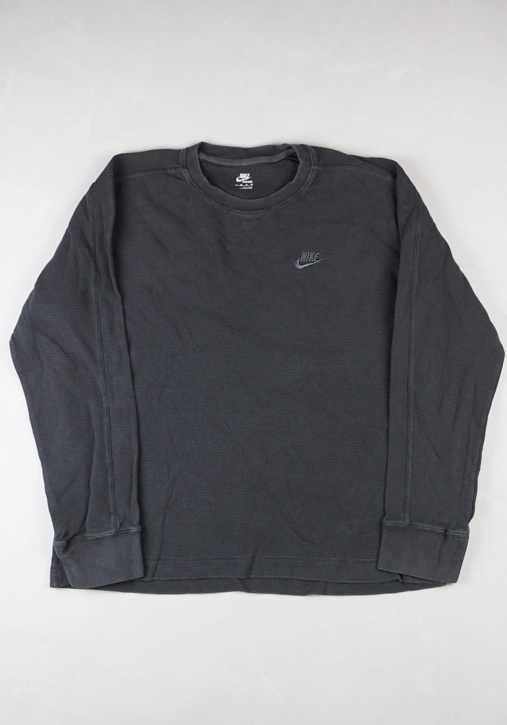 Nike - Sweatshirt (L)