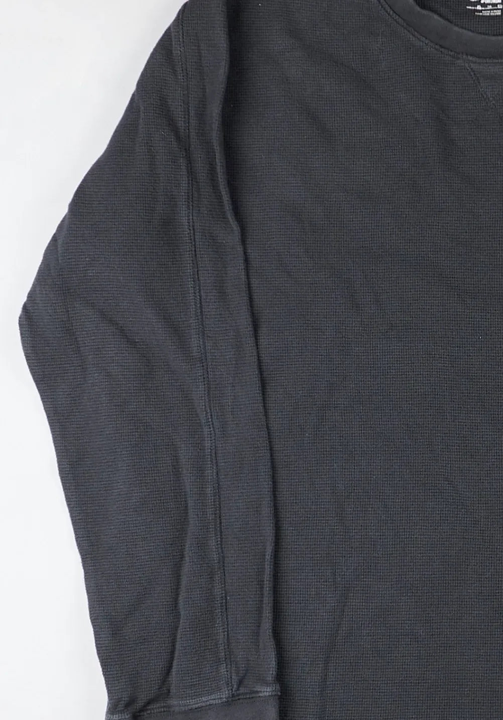 Nike - Sweatshirt (L)