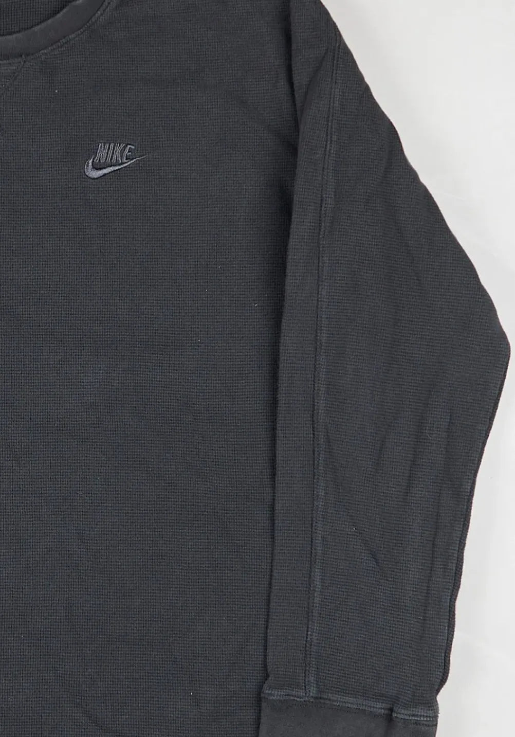 Nike - Sweatshirt (L)